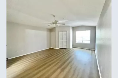 420 Summit Ridge Place #306, Longwood, FL 32779 - Photo 55