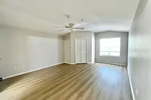 420 Summit Ridge Pl, Longwood, FL 32779 - Photo 55