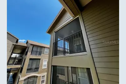 420 Summit Ridge Place #306, Longwood, FL 32779 - Photo 77