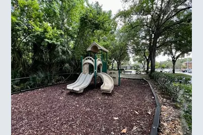 420 Summit Ridge Place #306, Longwood, FL 32779 - Photo 87