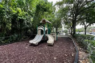 420 Summit Ridge Pl, Longwood, FL 32779 - Photo 87