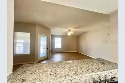 420 Summit Ridge Place #306, Longwood, FL 32779 - Photo 29