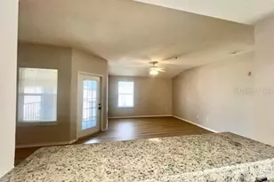 420 Summit Ridge Pl, Longwood, FL 32779 - Photo 29