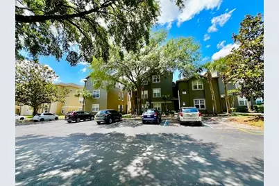 420 Summit Ridge Place #306, Longwood, FL 32779 - Photo 81