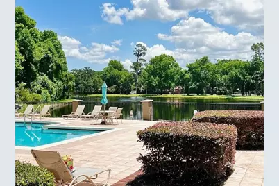 420 Summit Ridge Place #306, Longwood, FL 32779 - Photo 93