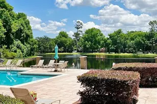 420 Summit Ridge Pl, Longwood, FL 32779 - Photo 93