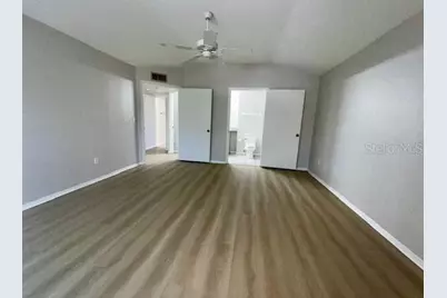 420 Summit Ridge Place #306, Longwood, FL 32779 - Photo 57