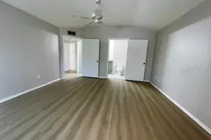 420 Summit Ridge Pl, Longwood, FL 32779 - Photo 57