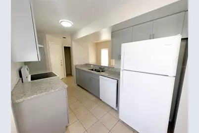 420 Summit Ridge Place #306, Longwood, FL 32779 - Photo 7