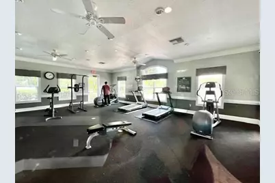 420 Summit Ridge Place #306, Longwood, FL 32779 - Photo 95