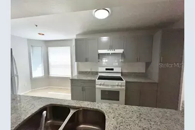 420 Summit Ridge Place #306, Longwood, FL 32779 - Photo 65