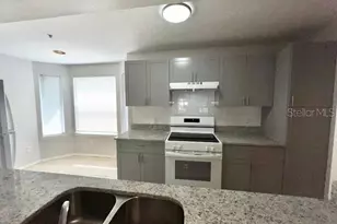 420 Summit Ridge Pl, Longwood, FL 32779 - Photo 65