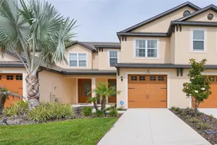 11367 Cay Spruce Wy, San Antonio, FL 33576 - Photo 3