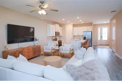 11367 Cay Spruce Way, San Antonio, FL 33576 - Photo 23