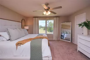 11367 Cay Spruce Wy, San Antonio, FL 33576 - Photo 35