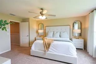 11367 Cay Spruce Wy, San Antonio, FL 33576 - Photo 37