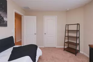 11367 Cay Spruce Wy, San Antonio, FL 33576 - Photo 43