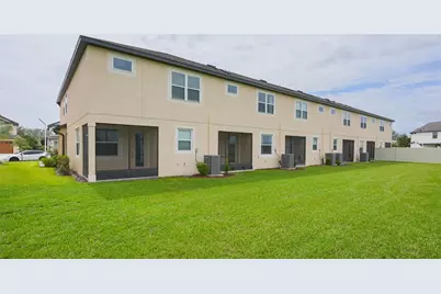 11367 Cay Spruce Way, San Antonio, FL 33576 - Photo 53