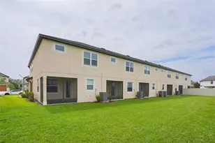 11367 Cay Spruce Wy, San Antonio, FL 33576 - Photo 53
