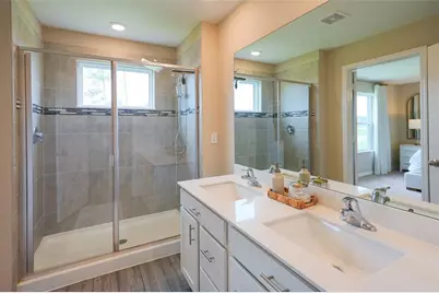11367 Cay Spruce Way, San Antonio, FL 33576 - Photo 31