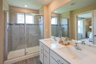 11367 Cay Spruce Wy, San Antonio, FL 33576 - Photo 31