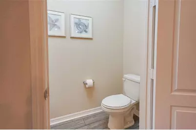 11367 Cay Spruce Way, San Antonio, FL 33576 - Photo 29