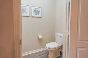 11367 Cay Spruce Wy, San Antonio, FL 33576 - Photo 29