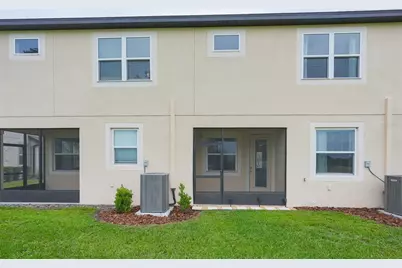 11367 Cay Spruce Way, San Antonio, FL 33576 - Photo 51