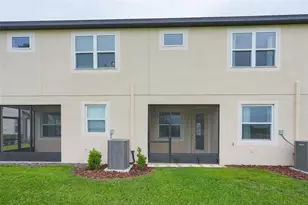 11367 Cay Spruce Wy, San Antonio, FL 33576 - Photo 51