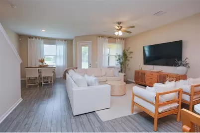11367 Cay Spruce Way, San Antonio, FL 33576 - Photo 17