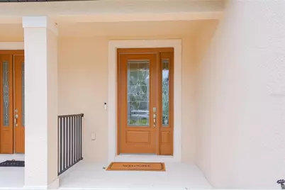 11367 Cay Spruce Way, San Antonio, FL 33576 - Photo 7