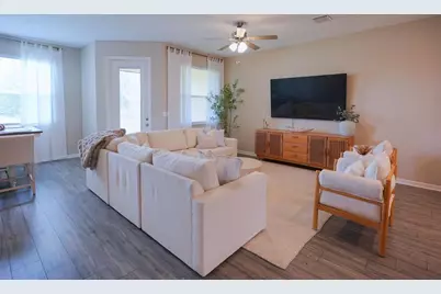 11367 Cay Spruce Way, San Antonio, FL 33576 - Photo 19