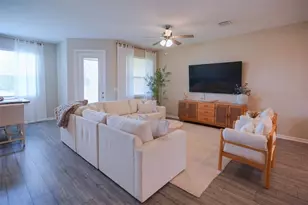 11367 Cay Spruce Wy, San Antonio, FL 33576 - Photo 19
