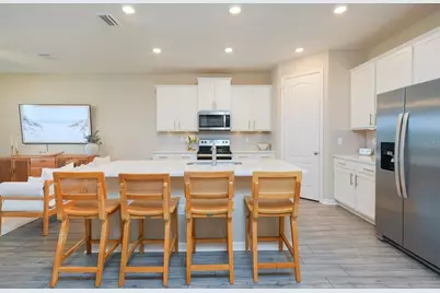 11367 Cay Spruce Way, San Antonio, FL 33576 - Photo 11
