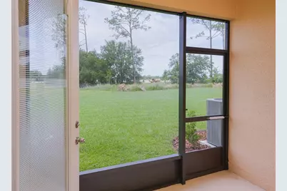 11367 Cay Spruce Way, San Antonio, FL 33576 - Photo 33