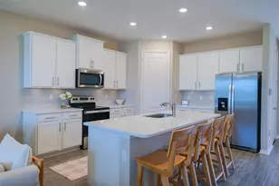 11367 Cay Spruce Wy, San Antonio, FL 33576 - Photo 13