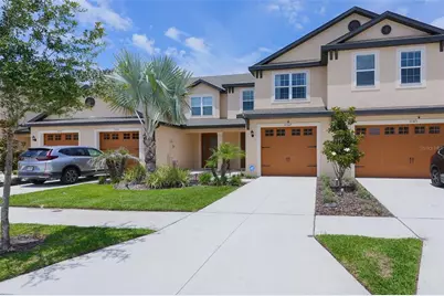 11367 Cay Spruce Way, San Antonio, FL 33576 - Photo 5