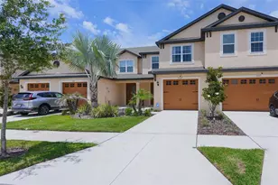 11367 Cay Spruce Wy, San Antonio, FL 33576 - Photo 5