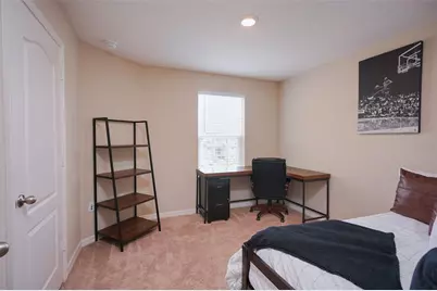 11367 Cay Spruce Way, San Antonio, FL 33576 - Photo 41
