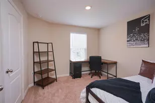 11367 Cay Spruce Wy, San Antonio, FL 33576 - Photo 41