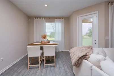11367 Cay Spruce Way, San Antonio, FL 33576 - Photo 25