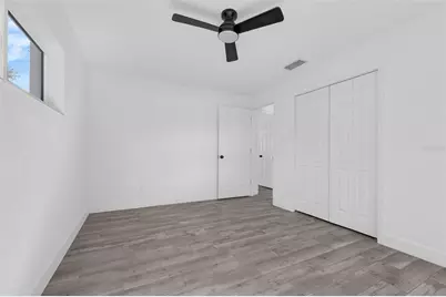 7001 Jackman Boulevard, Winter Park, FL 32792 - Photo 31