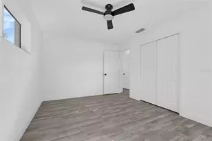 7001 Jackman Blvd, Winter Park, FL 32792 - Photo 31