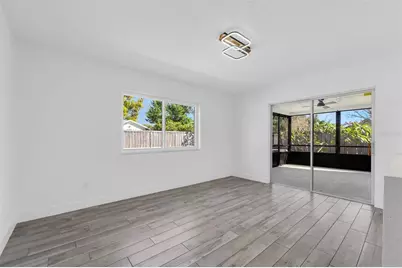 7001 Jackman Boulevard, Winter Park, FL 32792 - Photo 19