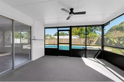 7001 Jackman Boulevard, Winter Park, FL 32792 - Photo 33