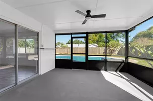 7001 Jackman Blvd, Winter Park, FL 32792 - Photo 33