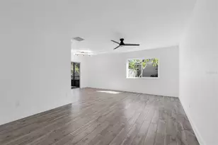 7001 Jackman Blvd, Winter Park, FL 32792 - Photo 11