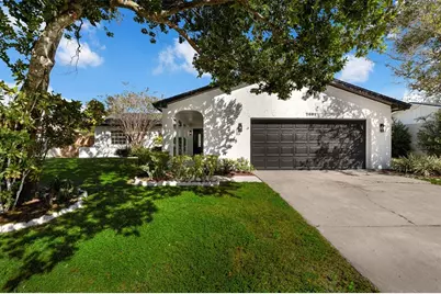 7001 Jackman Boulevard, Winter Park, FL 32792 - Photo 1