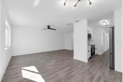 7001 Jackman Boulevard, Winter Park, FL 32792 - Photo 15