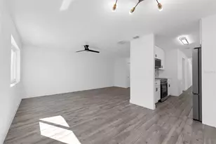 7001 Jackman Blvd, Winter Park, FL 32792 - Photo 15